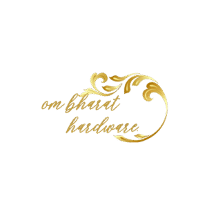 Gold_Luxury_Initial_Circle_Logo.-removebg-preview