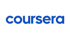 OIP__3_-removebg-preview