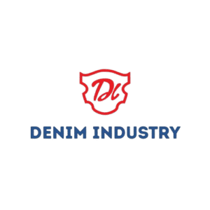 WhatsApp_Image_2025-06-26_at_7.44.02_PM-removebg-preview-removebg-preview