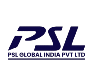 WhatsApp_Image_2025-07-24_at_2.58.43_PM-removebg-preview