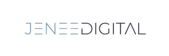 jeneedigital: Best Digital Marketing Services Provider 
