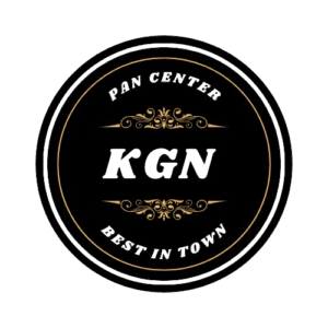 kgn-removebg-preview