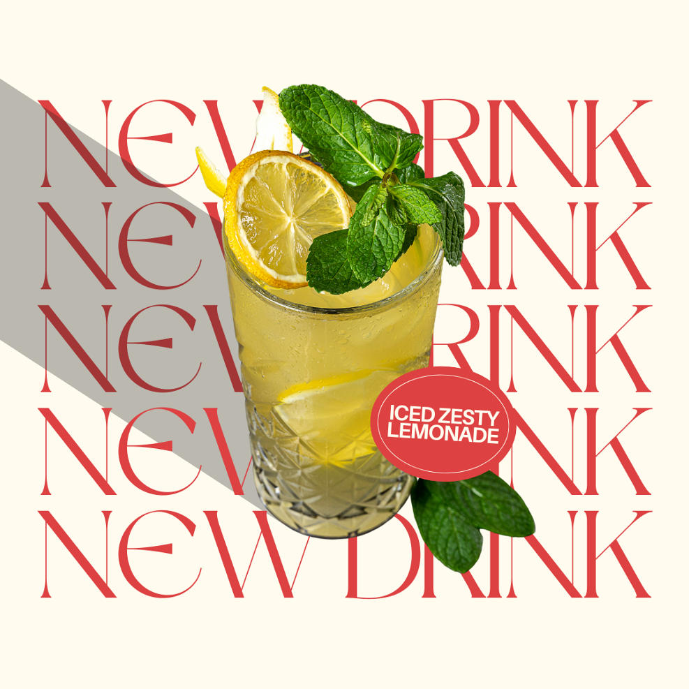 Best Social Media Marketing Agency in Ahmedabad | Jenee Digital Experts