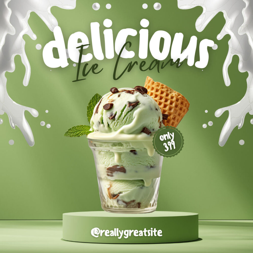 Best Social Media Marketing Agency in Ahmedabad | Jenee Digital Experts