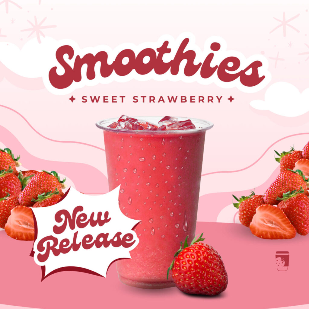 Best Social Media Marketing Agency in Ahmedabad | Jenee Digital Experts