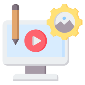 content-management_12213586