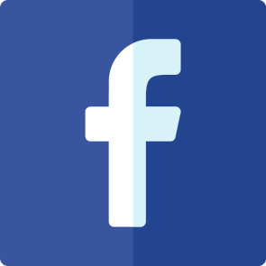 facebook_2190355